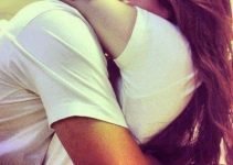Dating and Romance Scams