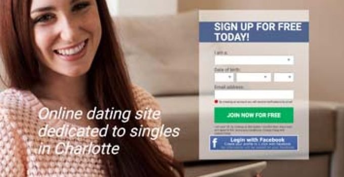 CharlotteSinglesMeet.com – Thes Best Place to Find Singles in Charlotte CharlotteSinglesMeet.com – Thes Best Place to Find Singles in Charlotte