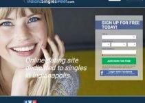 Indianasinglesmeet.com – The Best Way to Meet Singles Indianapolis