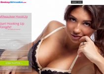 Best place to meet hot singles in Milwaukee Best place to meet hot singles in Milwaukee