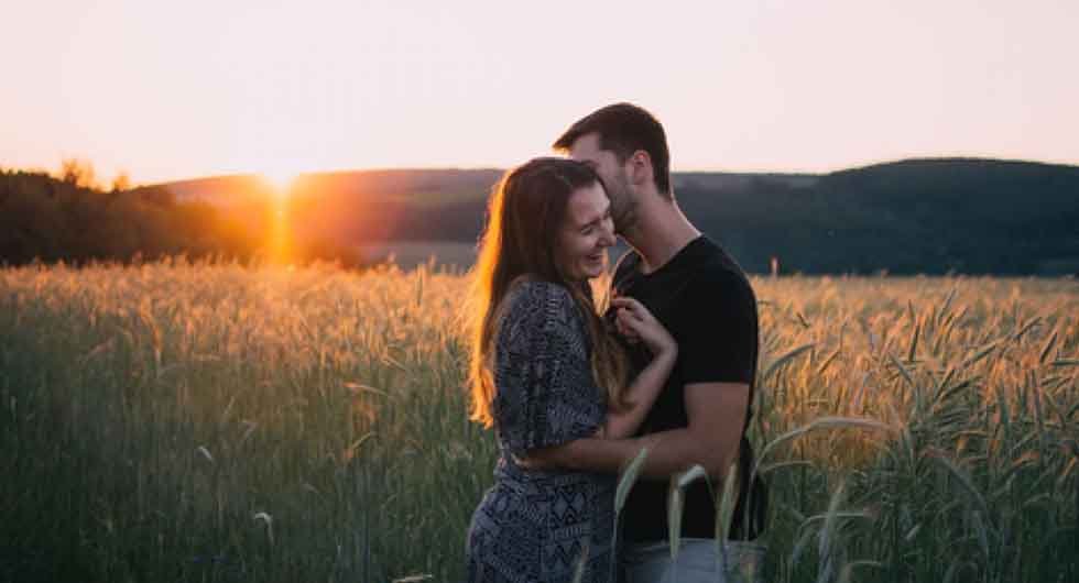 meet christian singles online in Australia