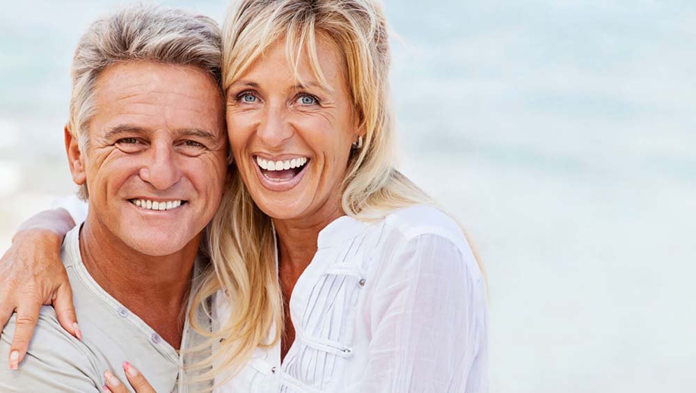 mature-singles-over-50in-new-zealand