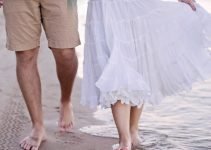 Ace Your First Impression on Dating Apps Ace Your First Impression on Dating Apps