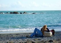 Common Mistakes to Avoid While Messaging on Dating Apps Common Mistakes to Avoid While Messaging on Dating Apps