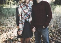 Polyamorous Individuals’ Investigation of Online Dating