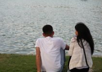 Tips to Make Your Dating App Profile Unique and Memorable