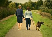 Improving Match Results through Proper Online Dating Etiquette Understanding