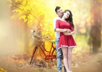 Enhance Your Dating App Profile with the Power of Positivity Enhance Your Dating App Profile with the Power of Positivity