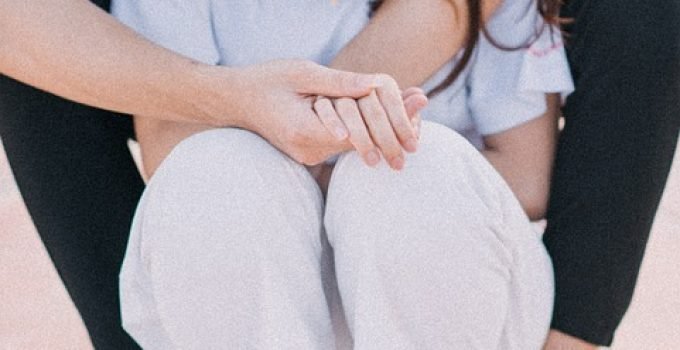 Mastering Online Dating Flirting: Tips for Pros