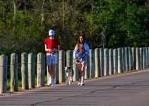 Preventing Typical Mistakes in Your Dating Application Profile