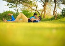 Writing a Dating App Bio That Connects with Prospective Matches