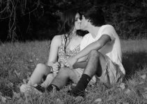 “Tips for Maintaining a Dynamic and Engaging Dating Profile” “Tips for Maintaining a Dynamic and Engaging Dating Profile”