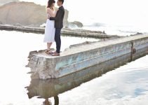 Tips for Making Your Dating App Profile Stand Out Among a Sea of Swipes