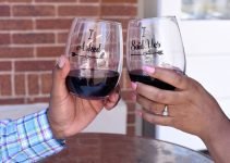 Top Dating Apps Ideal for Women Top Dating Apps Ideal for Women