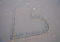 Ways to Steer Clear of the Most Frequent Pitfalls of Using Dating Apps