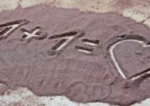 10 Mistakes to Avoid When Messaging on Online Dating Platforms 10 Mistakes to Avoid When Messaging on Online Dating Platforms