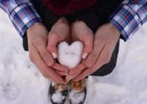Crafting Confident Online Dating Messages: Mastering the Art of Assertion
