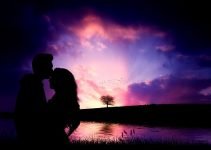 Identifying a Counterfeit Dating Profile