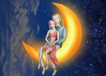 Guide to Achieving a Successful Second Date with Your Dating App Match Guide to Achieving a Successful Second Date with Your Dating App Match