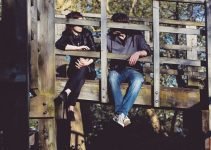 How to Craft a Dating App Profile that Reflects Your True Persona How to Craft a Dating App Profile that Reflects Your True Persona