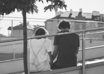 Crafting the Perfect Dating App Profile: A Masterclass in the Art of Online Dating Crafting the Perfect Dating App Profile: A Masterclass in the Art of Online Dating