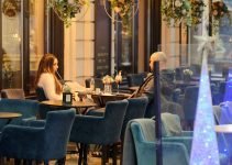 The Significance of Online First Impressions: An Overview