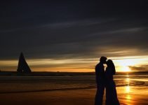 Tips for Enhancing the Creativity and Appeal of Your Dating App Profile