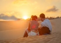 Preventing Typical Mistakes in Online Dating
