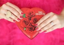 How Grammar and Spelling Influence Your Dating App Conversations How Grammar and Spelling Influence Your Dating App Conversations