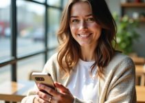 More popular AI girlfriend apps in 2026 More popular AI girlfriend apps in 2026