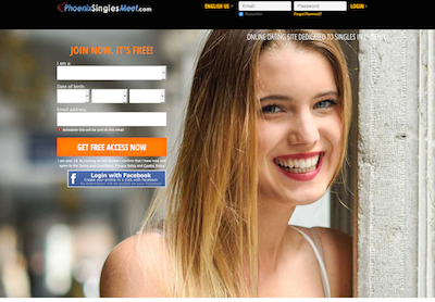 Completely free dating site in usa