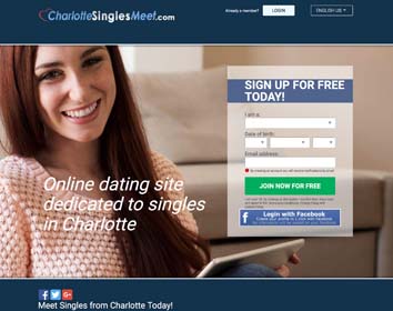 gratuit American Dating sites 2016