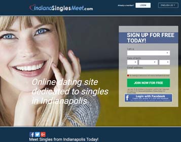 Kostenlose dating-sites in amerika